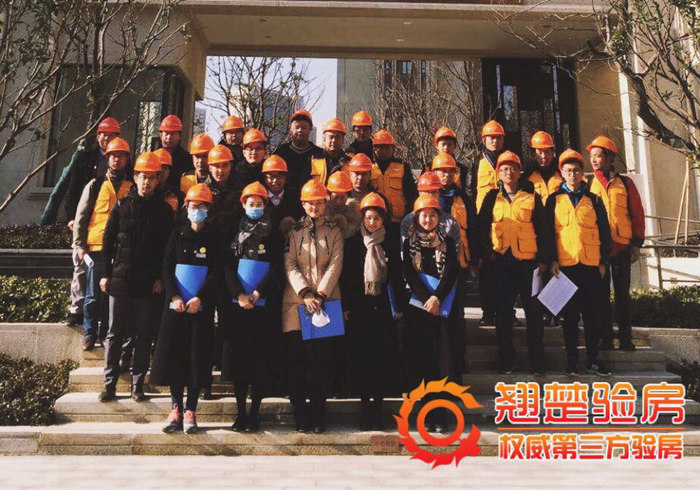 翘楚千赢国际首页登录